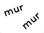 Page logo