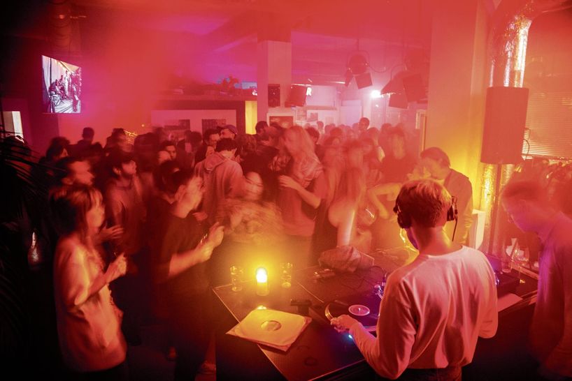 Event image
