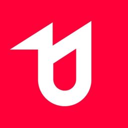 Page logo