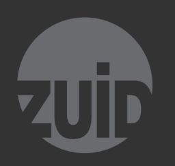 Page logo