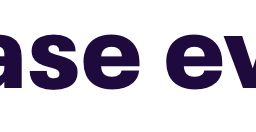 Page logo
