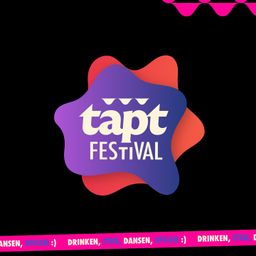 Page logo