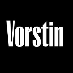 Page logo