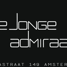 Page logo