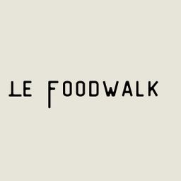Page logo