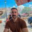 118063 avatar