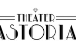 Page logo