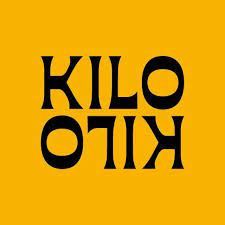 Page logo
