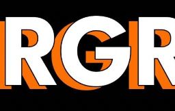 Page logo