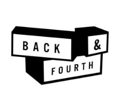 Page logo