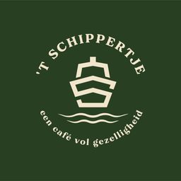 Page logo