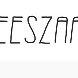 Page logo