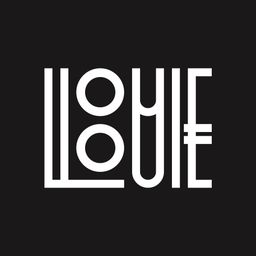 Page logo