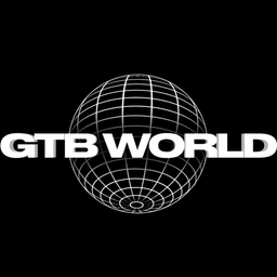 Page logo