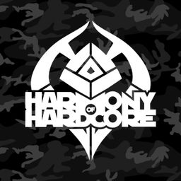 Page logo