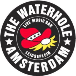 Page logo