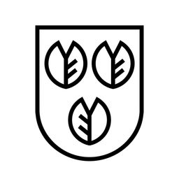 Page logo