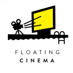 Page logo