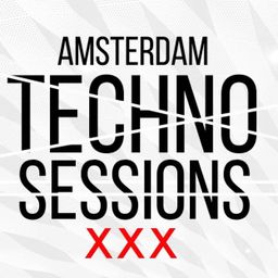 Page logo