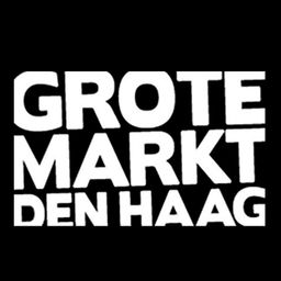 Page logo