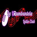 La Rumbantela Latin Club