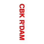 Page logo