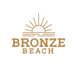 Page logo