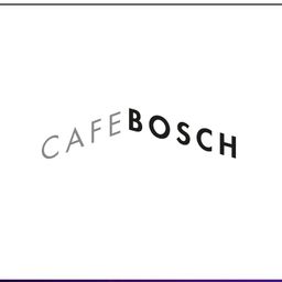 Page logo