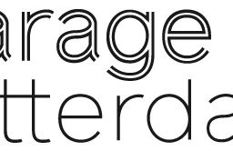 Page logo