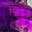 124010 avatar