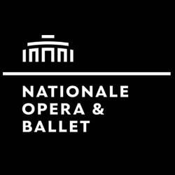 Page logo