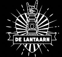 Page logo
