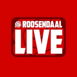 Page logo