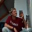 137145 avatar