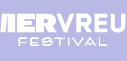 Page logo