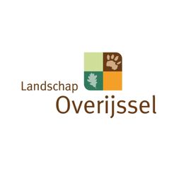 Page logo