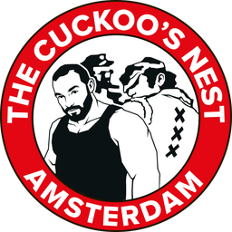 Page logo