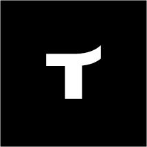 Page logo