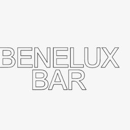 Page logo