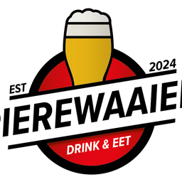 Page logo