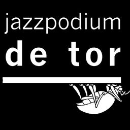 Page logo