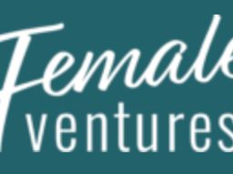 Page logo