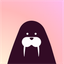 439678 avatar
