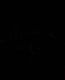 Page logo