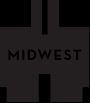 Page logo