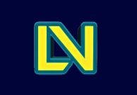 Page logo
