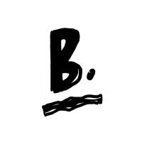 Page logo