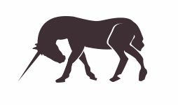 Page logo