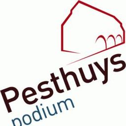 Page logo