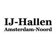 Page logo
